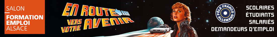 banner mobile